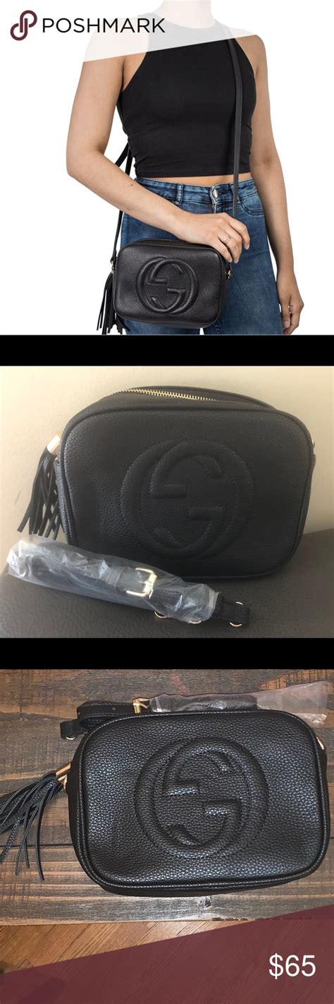 fake gucci cross body bag|first copy gucci bags.